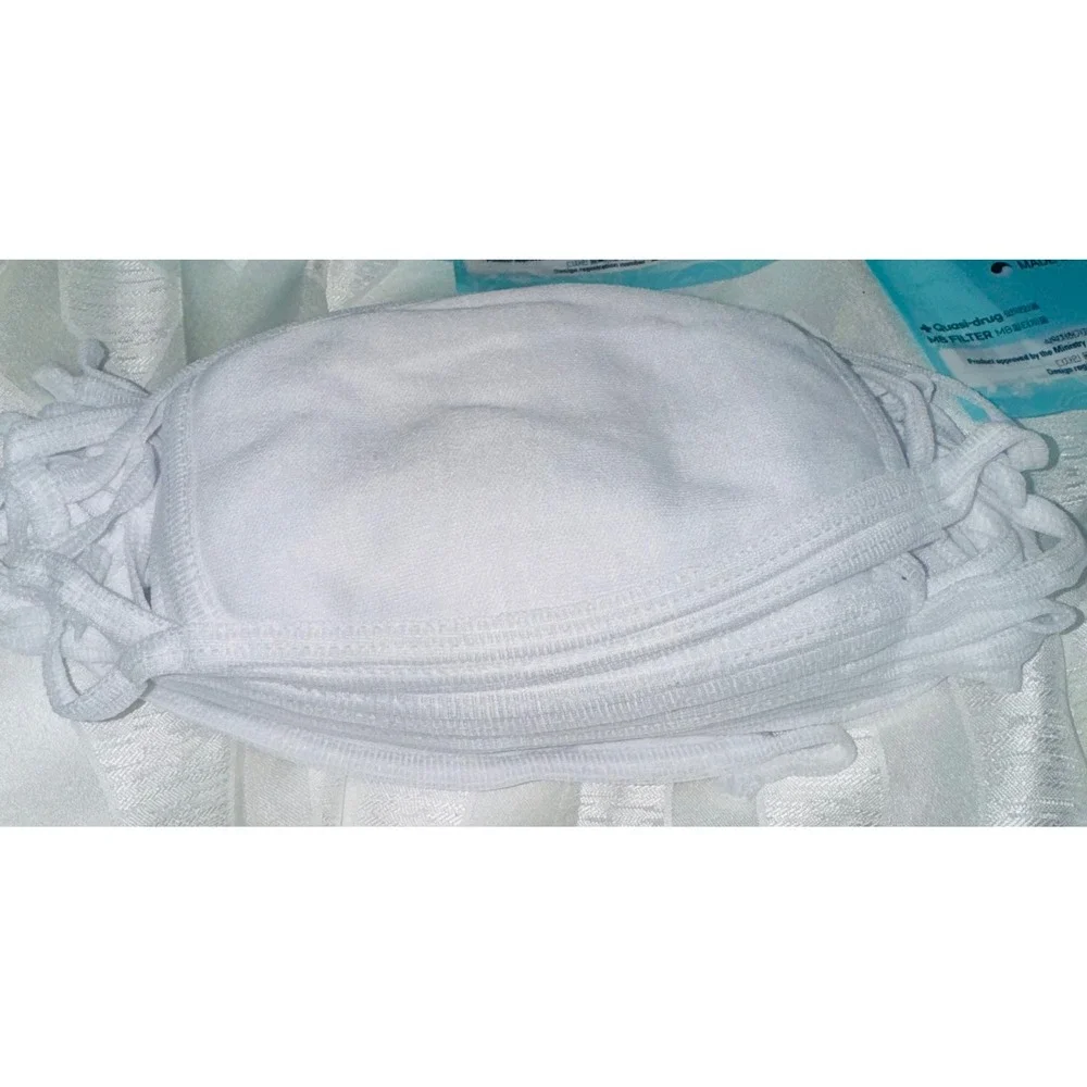 Black Edition‎ KF94 Yellow Dust Protection Masks Large Black Pack 54 Total